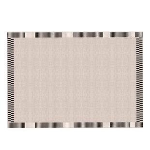 太阳湾电热地毯可拆洗地暖垫石墨烯发热客厅加热地垫家用取暖垫