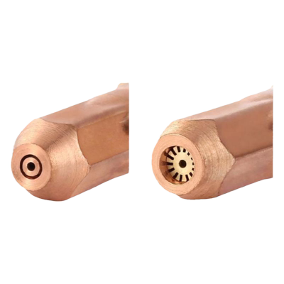 国标加重g01-30乙炔环形液化气