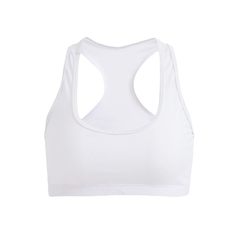 单件运动工字背心女夏内搭泳衣潜水服打底裤比基尼泳裤内衣游泳衣