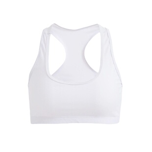 单件运动工字背心女夏内搭泳衣潜水服打底裤比基尼泳裤内衣游泳衣