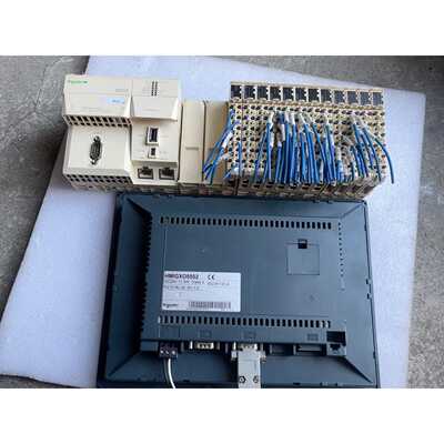 议价TM258LF42DRDM72F0DM72F1DI6E维修