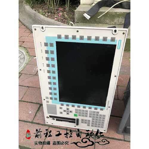 议价6ES7645-3FB20-0GA1 现货 6ES7 645-3FB20-0GA1 详情询问客服