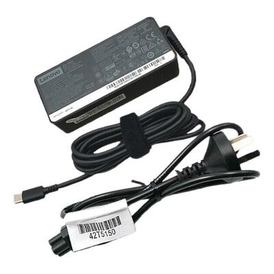 笔记本充电器45W65Wtype-c接口