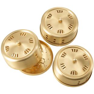 无烟艾灸柱条随身灸盒家用官方旗舰店正品纯艾熏蒸仪器具工具大全