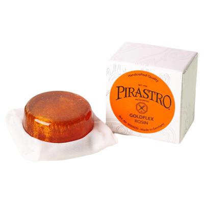 原装德国进口pirastro小提琴松香