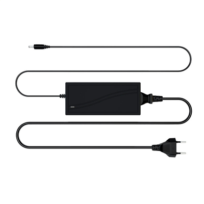 led灯带插头配件恒流器220v