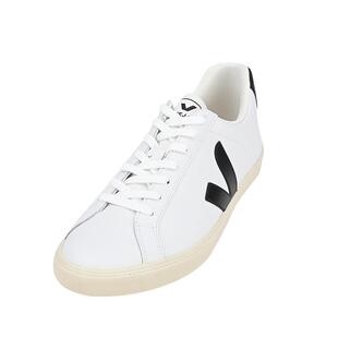 VEJA经典 Net Sustion Esplar 小白鞋低帮板鞋男女同款春秋款XY合