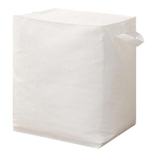 超大号搬家神器打包箱搬家纸箱子快递打包整理箱子加厚收纳纸箱箱