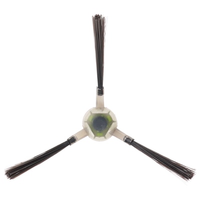 朵朵扫地机配件抹布滚刷