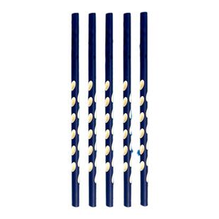 承耀正姿洞洞铅笔小学生专用一二年级安全2B铅笔三角杆矫正握姿幼儿园初学者HB练字考试专用笔涂色涂卡铅笔