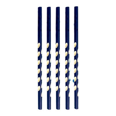 承耀HB/2B正姿洞洞不易断铅笔