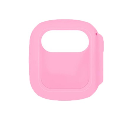 小天才保护套TPU壳硬壳