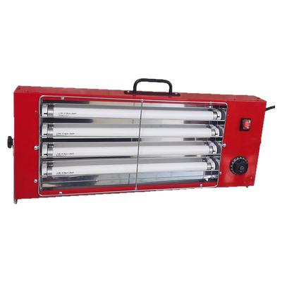 特利浦美黑灯UVAUVB308nm中波灯