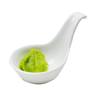 寿司海苔/紫菜料理用 青芥辣芥末酱 43g