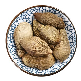 京皖 大腹皮 中药饮片 中草药材抓配 无熏硫 GMP标准 官方旗舰店