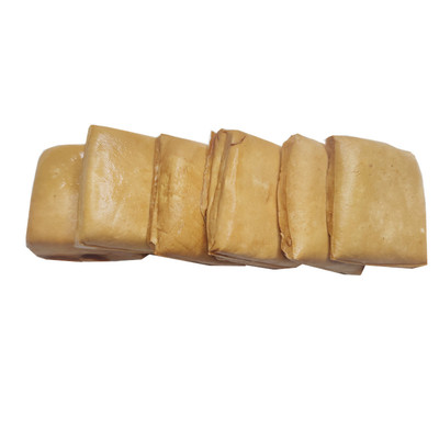 湖南攸县香干鲜嫩豆腐干