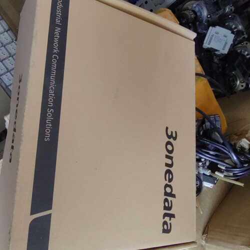 询IMC102B-F(MST2km1310nm;100-240