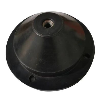 橡胶减震器风机水泵空调减震