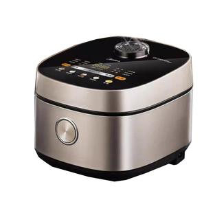 Midea/美的 MB-RC423美的电饭煲家用4升快速煮饭智能电饭锅不粘锅
