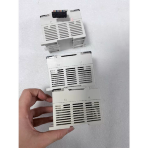 议价信捷模块XC-E2AD/E4AD/E8AD/E2DA/E4DA/E4AD2DA/E3AD4PT2DA-B