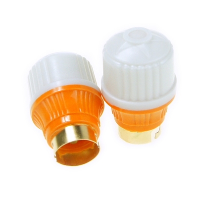 老式装B22卡口悬吊式灯头灯座