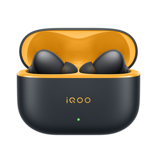 vivo iQOO TWS 5蓝牙耳机iqootws3 tws2 tws1 tws3e tws2e