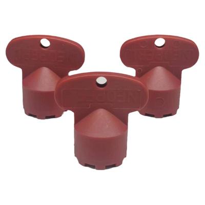 原装正品水龙头配件内置