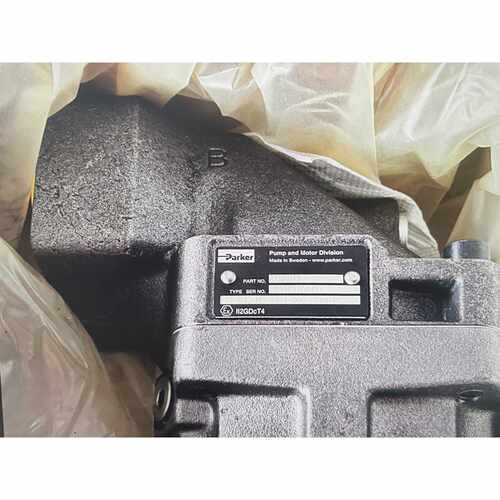 议价3349210237 PGM511B0100BS8F6VE适用