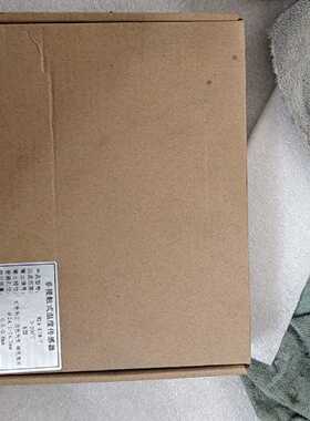 询价-非接触式温度传感器 M24-K7M-T，0-200，K型，