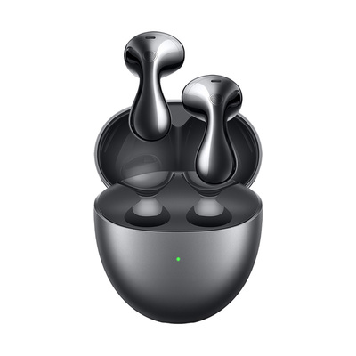 华为FreeBuds6无线蓝牙耳机正品