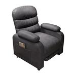 家用电脑椅单人沙发卧室舒适久坐懒人椅电竞椅网吧游戏桌椅办公椅