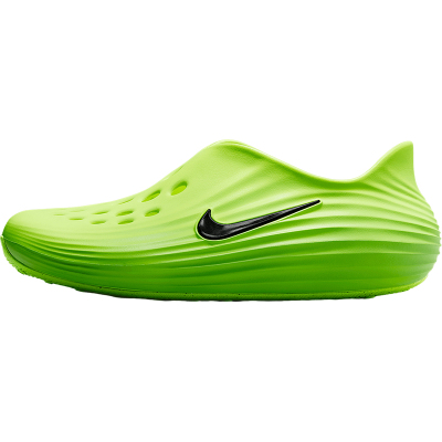 Nike/耐克正品春季新款男士透气时尚轻盈运动凉鞋HV5060-300