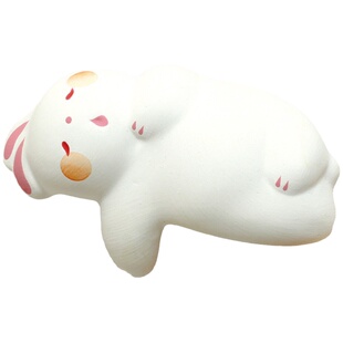 特斯拉modely/3车内装饰摆件小鹏P7内饰c260奔驰a200l奥迪极氪001