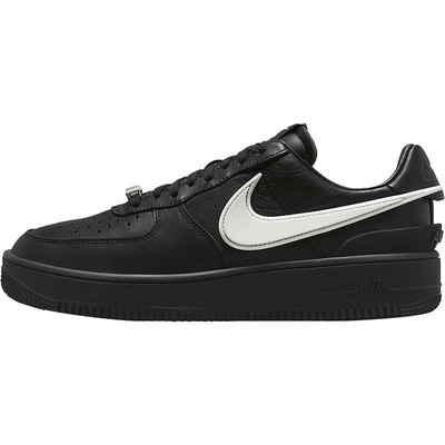 Nike/耐克男子休闲运动鞋