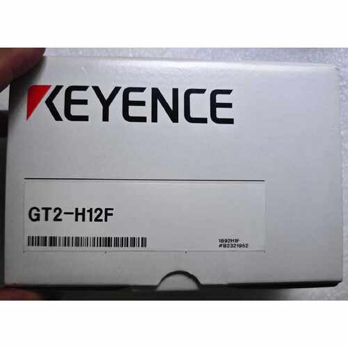 【议价-可维修】  E GT2-H12F /均有货