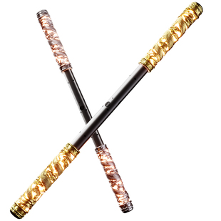 如意金箍棒声控变大自动可伸缩发光宝剑孙悟空玩具儿童男女孩礼物