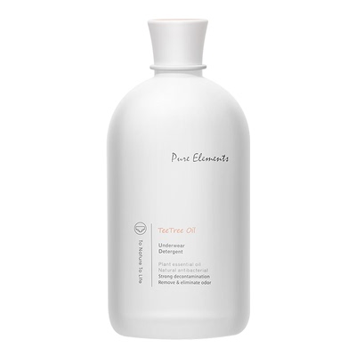 男士专用专洗内裤除菌率99%