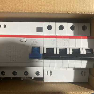 GSH204 AC630.03拍前询价下单