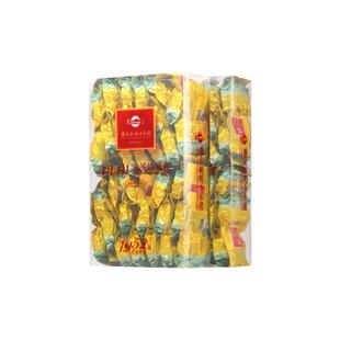 凤山安溪铁观音清香型兰花香特级口粮乌龙茶叶2025秋茶袋装250g*2