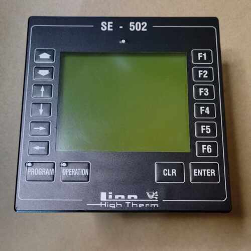 【请询价】STANGE SE-502程序控制器
