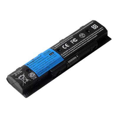 KingSener适用HPPI06电池