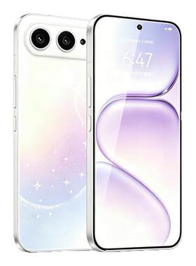 [不沾指纹]品胜适用荣耀600系列