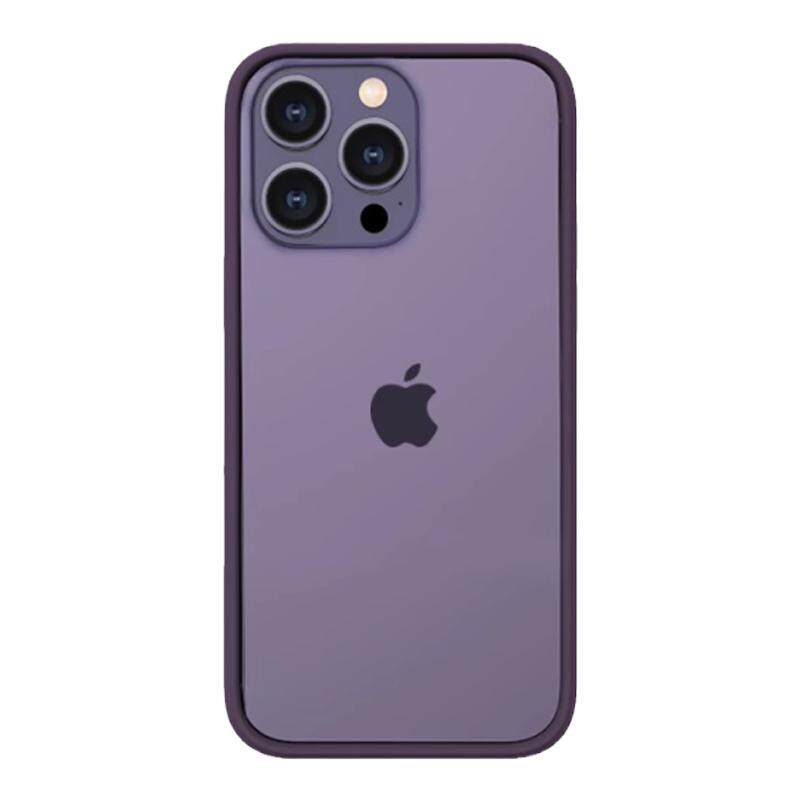 散热iphone14手机苹果液态硅胶