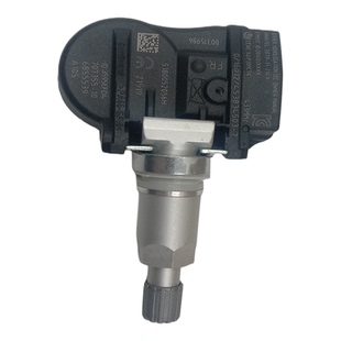 适用于宝马X5 F15 F85 G05 E70 G18胎压监测器轮胎压力传感器