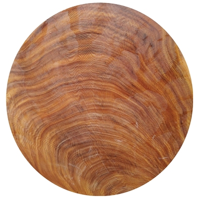 特级越南油蚬砧板王砍剁不易掉渣