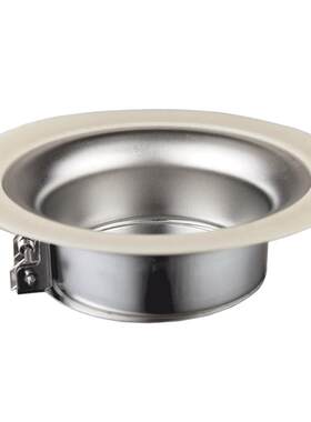 防臭厕所卫生间蹲便器