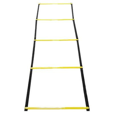 新款固定式足球训练能量体育