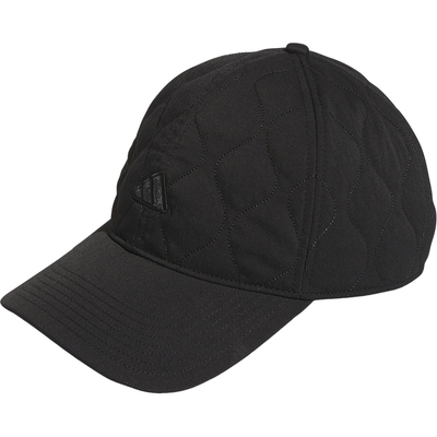 Adidas/阿迪达斯正品M GO TO HAT男女遮阳户外棒球帽IT5301