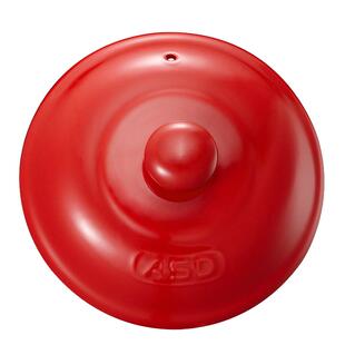 原装爱仕达砂锅盖陶瓷煲锅盖新陶养生煲盖子汤煲炖锅砂锅盖子配件