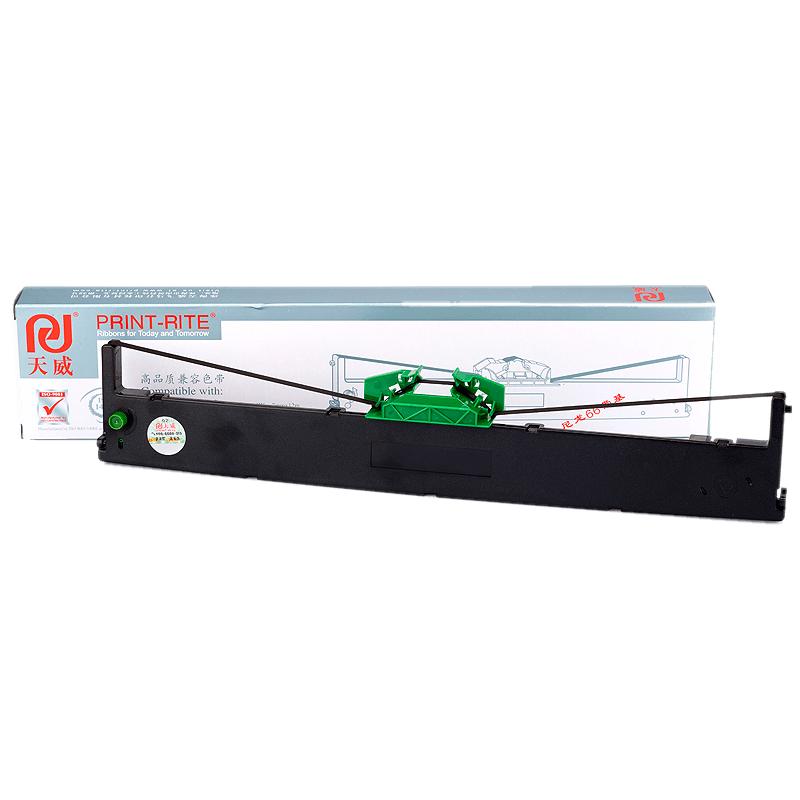 天威通用南天PR2色带PR2E PR2 plus olivetti HCC PRB中航PRT PRU PRS长城信息PR2E色带架带芯CIRIC PR2+ K10
